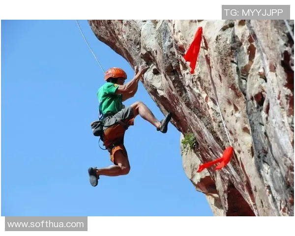 重庆攀岩队在极限运动世界杯积分榜上以91分稳居第一名