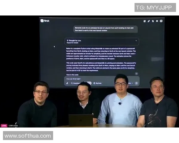 赛后分析：EDG与JDG对决中的战略较量与团队协作探讨