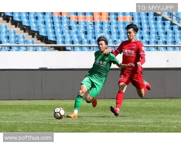 重庆街舞队在极限运动联赛中的逆袭之路与奋斗精神全记录