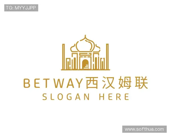 知道betway西汉姆联官网